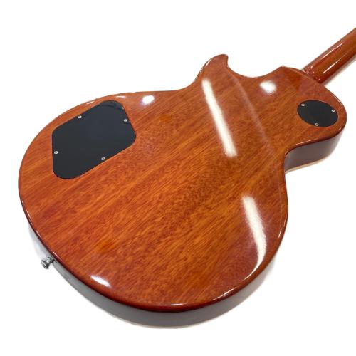 GIBSON (ギブソン) エレキギター Gibson Custom Shop Historic Collection 1958 Lespaul Standard Reissue 2002年製
