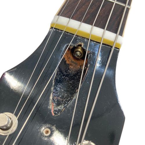 GIBSON (ギブソン) エレキギター レスポール Gibson Custom Shop Historic Collection 1958 Reissue 2002年製