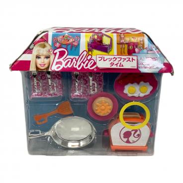 キーワード：バービー】商品一覧｜中古・リサイクルショップの