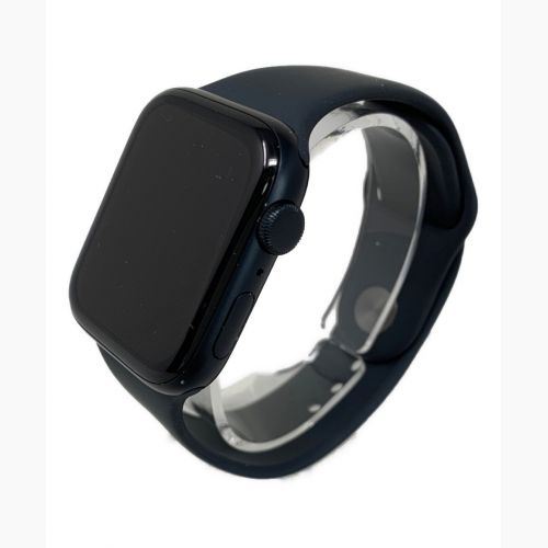 Apple (アップル) Apple Watch SE(第二世代)