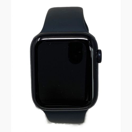 Apple (アップル) Apple Watch SE(第二世代)