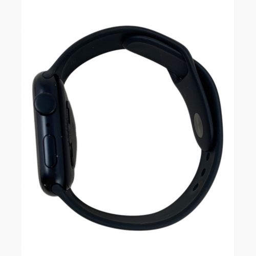 Apple (アップル) Apple Watch SE(第二世代)