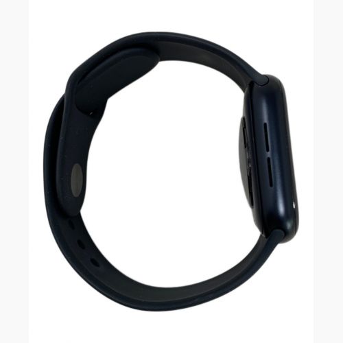 Apple (アップル) Apple Watch SE(第二世代)