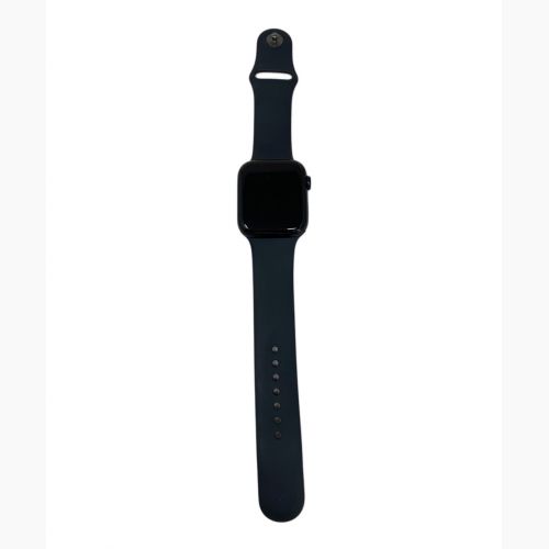 Apple (アップル) Apple Watch SE(第二世代)