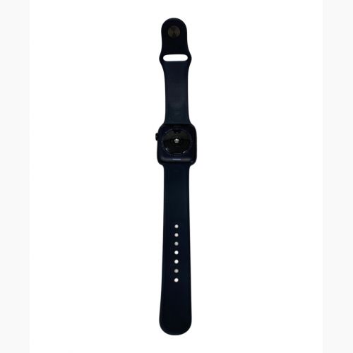 Apple (アップル) Apple Watch SE(第二世代)