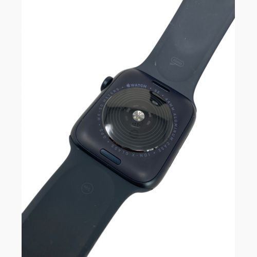 Apple (アップル) Apple Watch SE(第二世代)