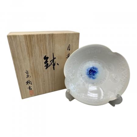 橘吉　14点セット　中古　送料込 1002008861972002_01_9355w.jpeg