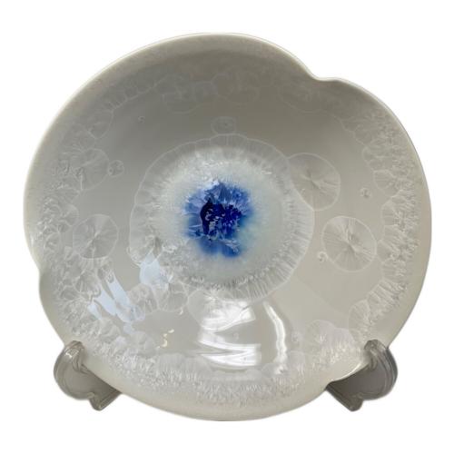 橘吉 (タチキチ) 鉢 桐 月華