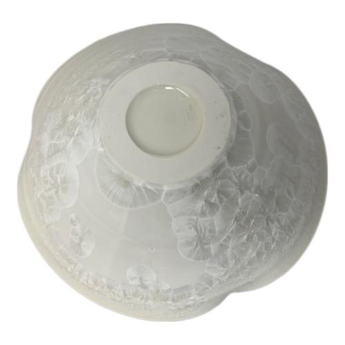 橘吉 (タチキチ) 鉢 桐 月華