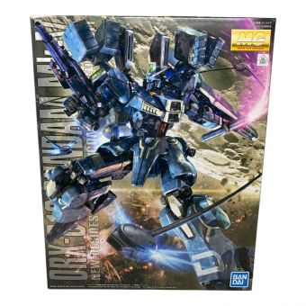 BANDAI (バンダイ) ガンプラ MG ガンダムMk-V 「ガンダム・センチネル」