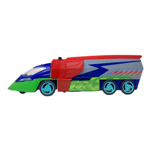 PJMASKS PJSEEKER