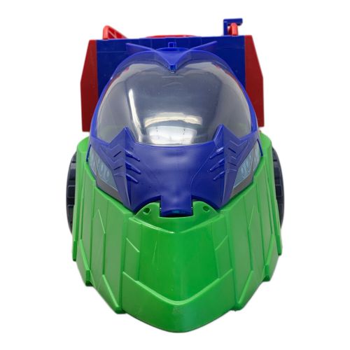 PJMASKS PJSEEKER