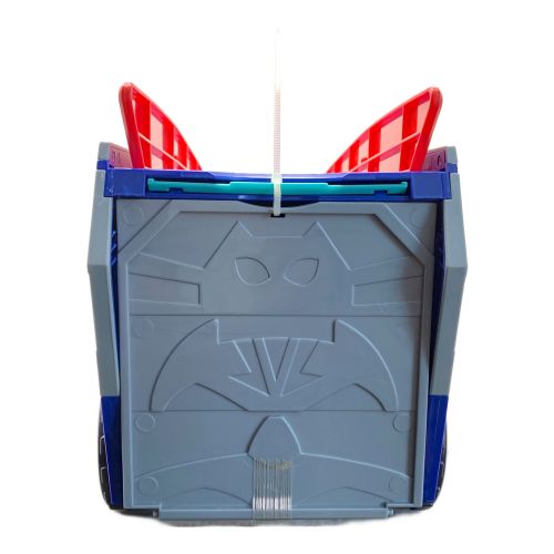 PJMASKS PJSEEKER