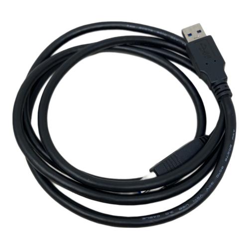 ZOOM (ズーム) USB 3.0 AUDIO CONVERTER UAC-2
