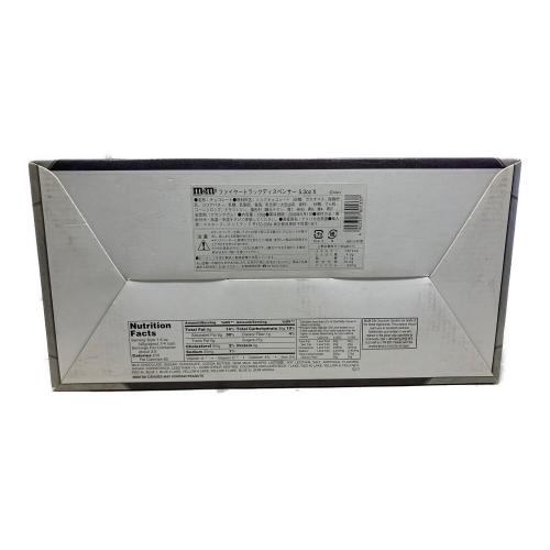 M&M (エムアンドエム) 消防車 ディスペンサー