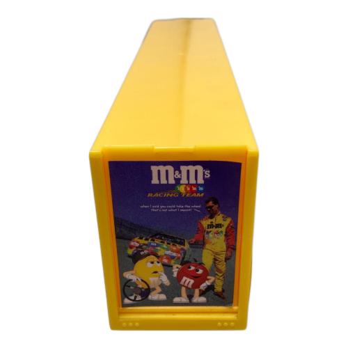 M&M (エムアンドエム) ダイキャストカートレーラー ⑤