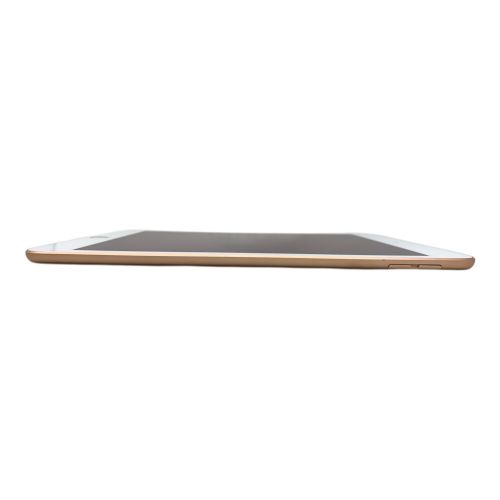 Apple (アップル) iPad mini(第5世代) 2019年モデル 7.9㏌ MUQY2J/A Wi-Fiモデル 修理履歴無し 64GB iOS:17.7 ー 程度:Aランク ー サインアウト確認済 DMPCJ3WRLM95