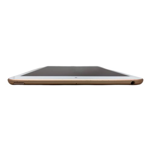 Apple (アップル) iPad mini(第5世代) 2019年モデル 7.9㏌ MUQY2J/A Wi-Fiモデル 修理履歴無し 64GB iOS:17.7 ー 程度:Aランク ー サインアウト確認済 DMPCJ3WRLM95