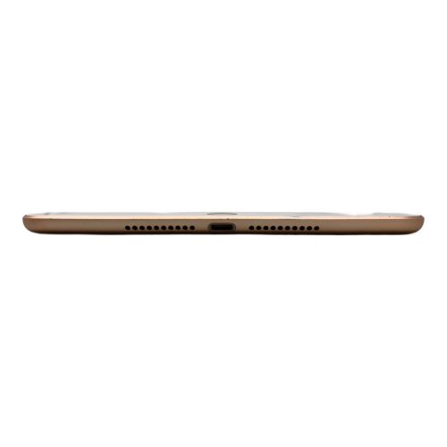 Apple (アップル) iPad mini(第5世代) 2019年モデル 7.9㏌ MUQY2J/A Wi-Fiモデル 修理履歴無し 64GB iOS:17.7 ー 程度:Aランク ー サインアウト確認済 DMPCJ3WRLM95