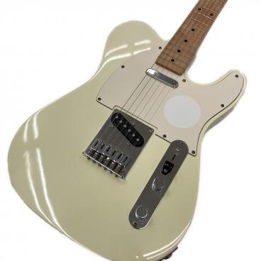 ブランド：Squier by FENDER】商品一覧｜中古・リサイクルショップの