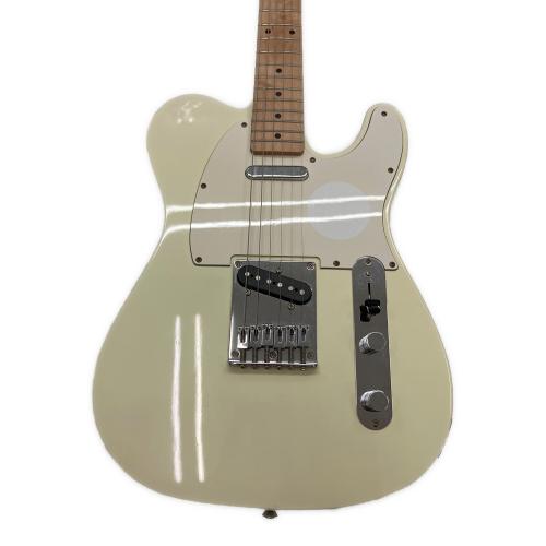 Squier by FENDER (スクワイア) AFFINITY TL/M テレキャスター エレキギター