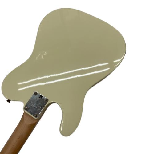 Squier by FENDER (スクワイア) AFFINITY TL/M テレキャスター エレキギター