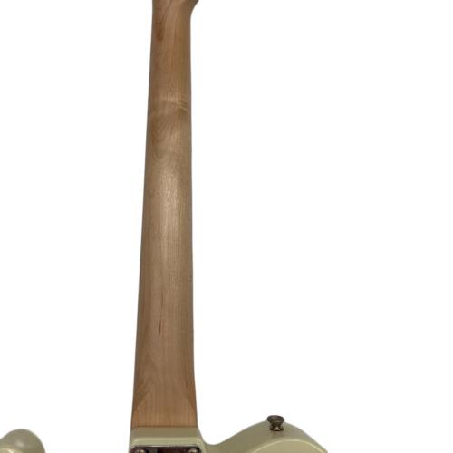 Squier by FENDER (スクワイア) AFFINITY TL/M テレキャスター エレキギター