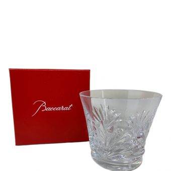 Baccarat (バカラ) グラス ルテシア 2024