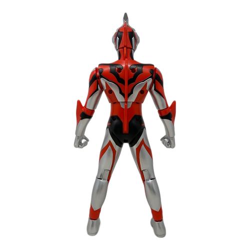 ウルトラマンジード ウルトラマン Giga Giant Gimmick