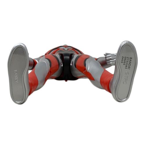 ウルトラマンジード ウルトラマン Giga Giant Gimmick