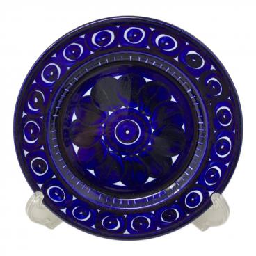 キーワード：アラビア】商品一覧｜中古・リサイクルショップの