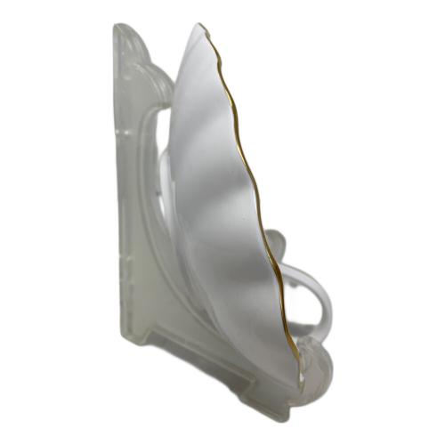 spode (スポード) シェルディッシュプレート カンタベリー