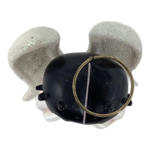 BETTY BOOP (ベティー・ブープ) レトロ雑貨 2001 天使