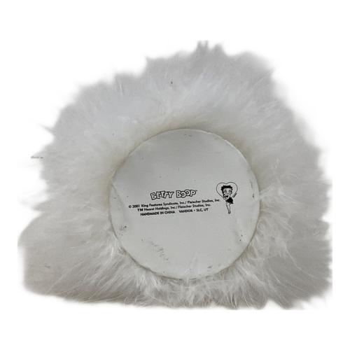 BETTY BOOP (ベティー・ブープ) レトロ雑貨 2001 天使