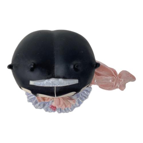 BETTY BOOP (ベティー・ブープ) レトロ雑貨 1998 ドレス