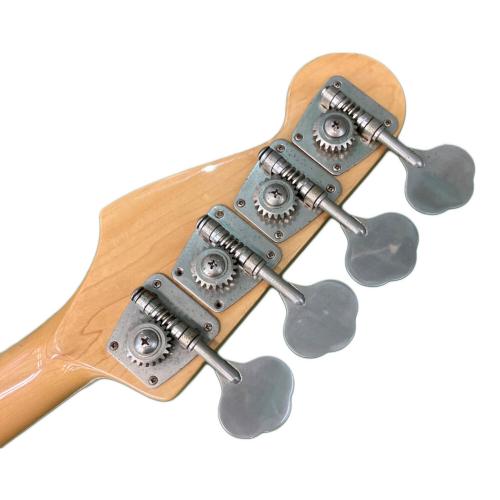 YAMAHA (ヤマハ) エレキベース Pulser Bass400 @