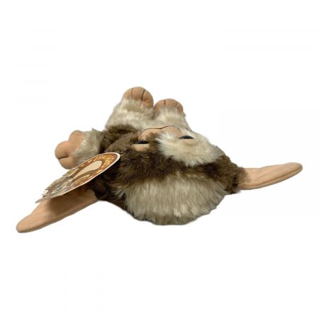 gremlins グレムリン2｜トレファクONLINE