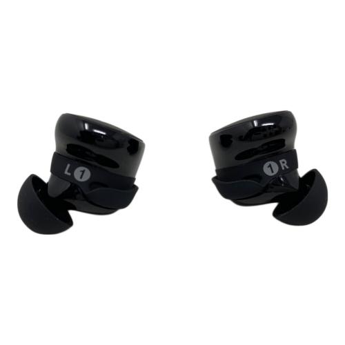 BOSE (ボーズ) ワイヤレスイヤホン Bluetooth対応 QuietComfort Earbuds USB-typeC
