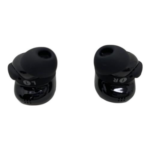 BOSE (ボーズ) ワイヤレスイヤホン Bluetooth対応 QuietComfort Earbuds USB-typeC