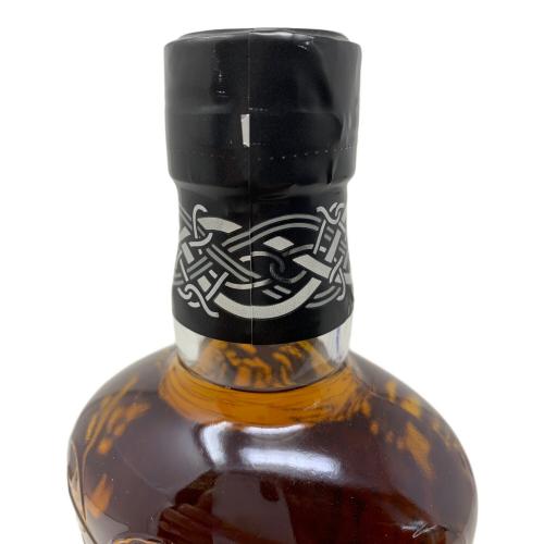 Highland Park (ハイランドパーク) 21年 スコッチウィスキー 700ml