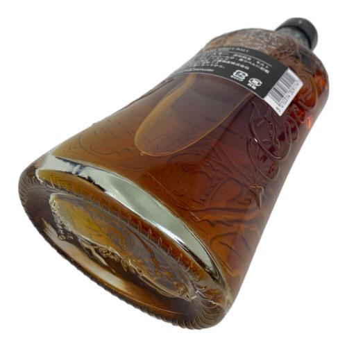 Highland Park (ハイランドパーク) 21年 スコッチウィスキー 700ml