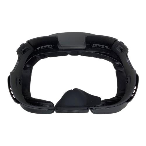 Meta (メタ) Meta Quest3 899-00594-01 セット：AMVR FACIAL INTERFACE FOR Q3