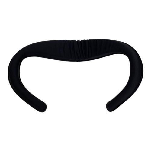 Meta (メタ) Meta Quest3 899-00594-01 セット：AMVR FACIAL INTERFACE FOR Q3