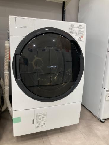 キーワード：TOSHIBA】商品一覧｜中古・リサイクルショップの公式通販 