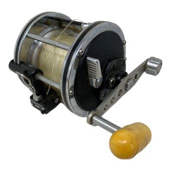 OCEANSTAR リール oceanstar 2000