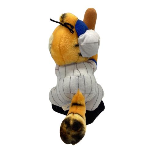 ガーフィルド野球 スポーツシリーズ