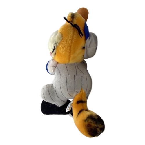 ガーフィルド野球 スポーツシリーズ