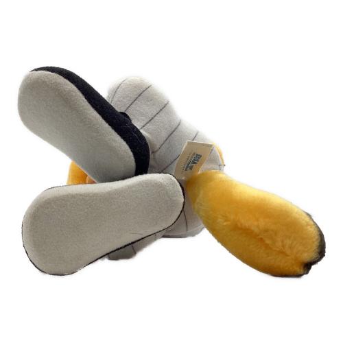 ガーフィルド野球 スポーツシリーズ