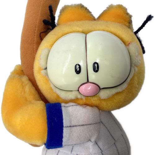 ガーフィルド野球 スポーツシリーズ