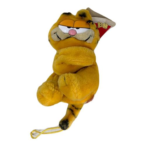 DAKIN ガーフィルドポーチ